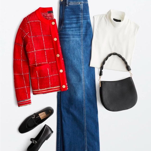 Meet your Posher, Jeannine - Picture 4 of 4